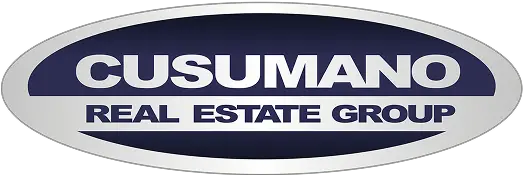 Cusumano Real Estate Group logo