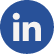 linkedin logo